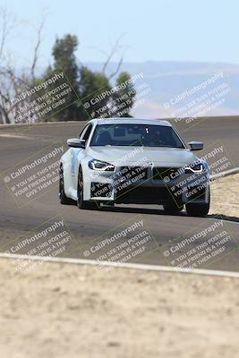 media/Oct-04-2025-Speed Ventures (Sat) [[3f074c1365]]/Orange/Session 3 (Turn 2)/